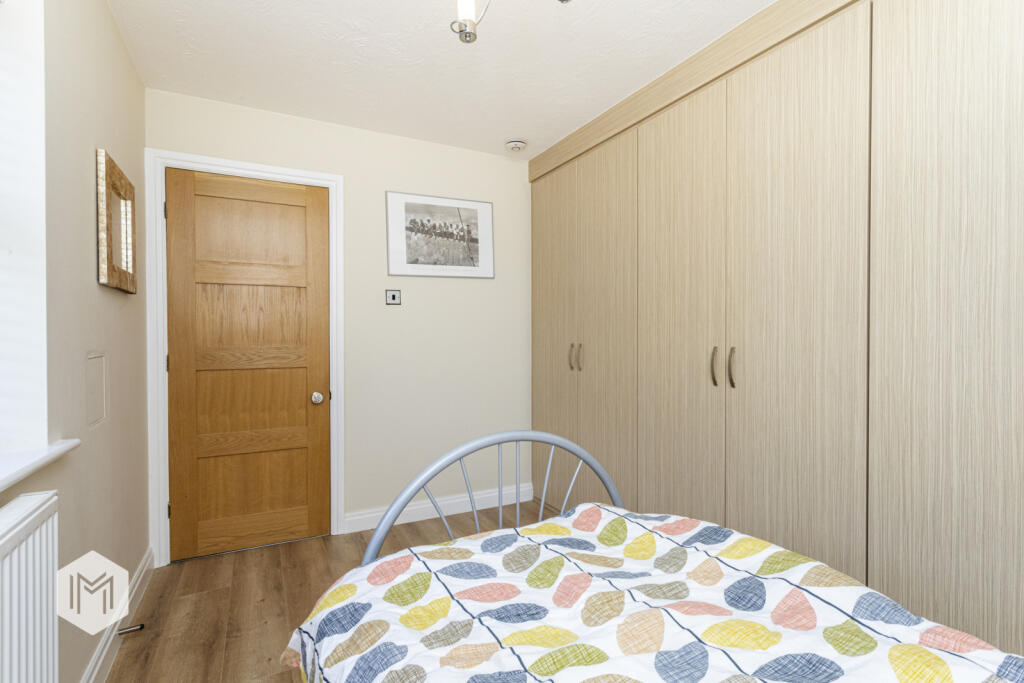 Additional image 28 of Bradshaw Hall Drive, Bradshaw, Bolton, BL2 4NY