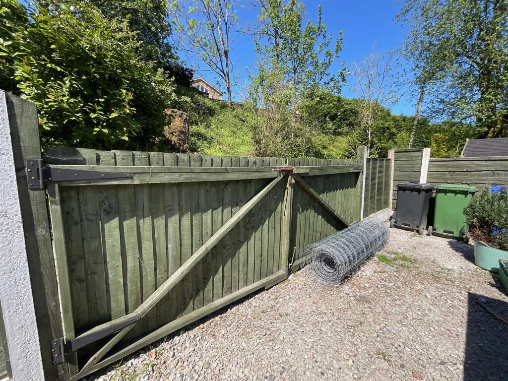 Additional image 26 of Lumb Cottages, Ramsbottom, Bury