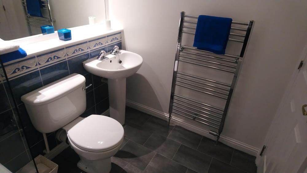 Additional image 10 of Albury Mansions, Aberdeen, AB11