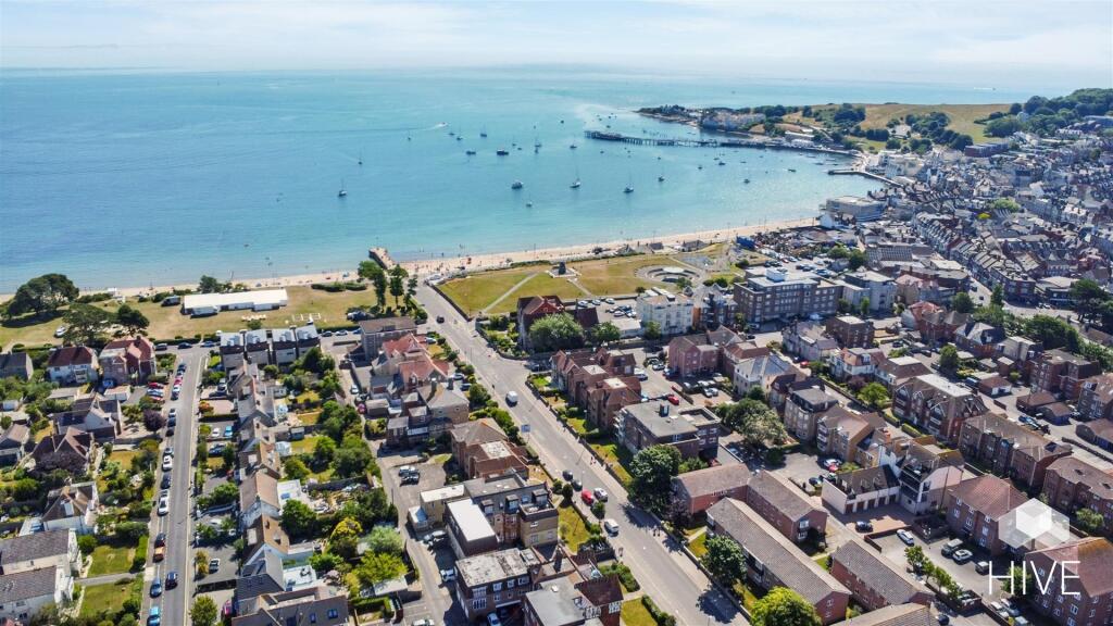 Additional image 8 of Victoria Avenue, Swanage