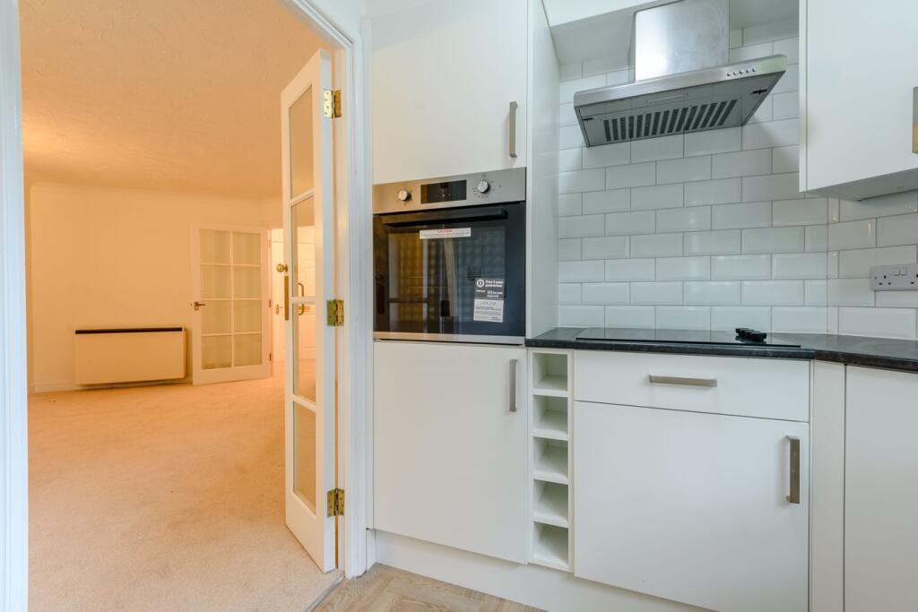 Additional image 7 of Glenmoor Road, West Parley, Ferndown, BH22