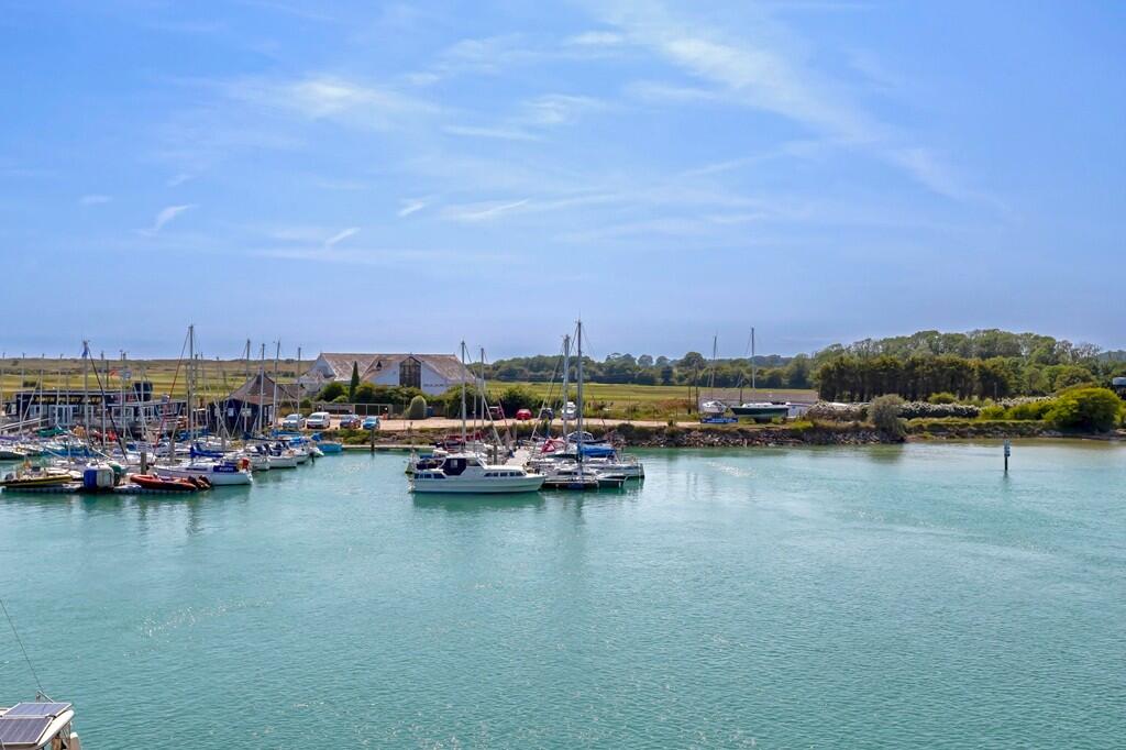 Additional image 4 of Pier Road, Littlehampton, West Sussex, BN17