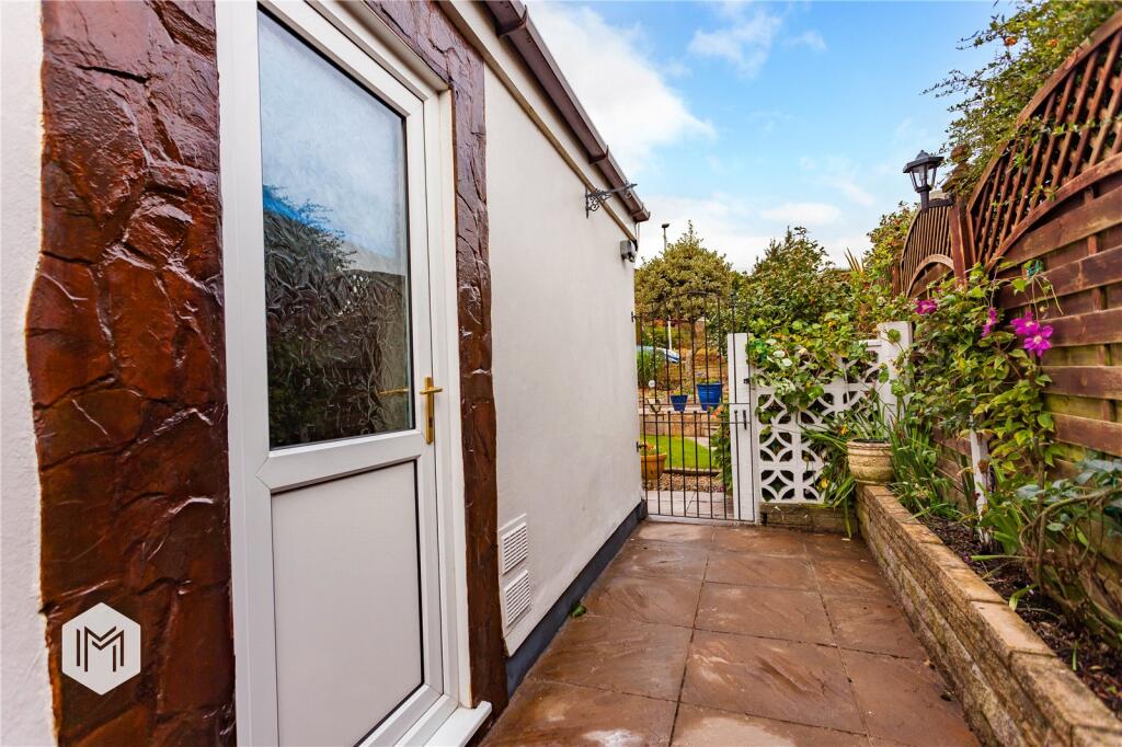 Additional image 24 of Moorside Road, Tottington, Bury, Greater Manchester, BL8 3HW