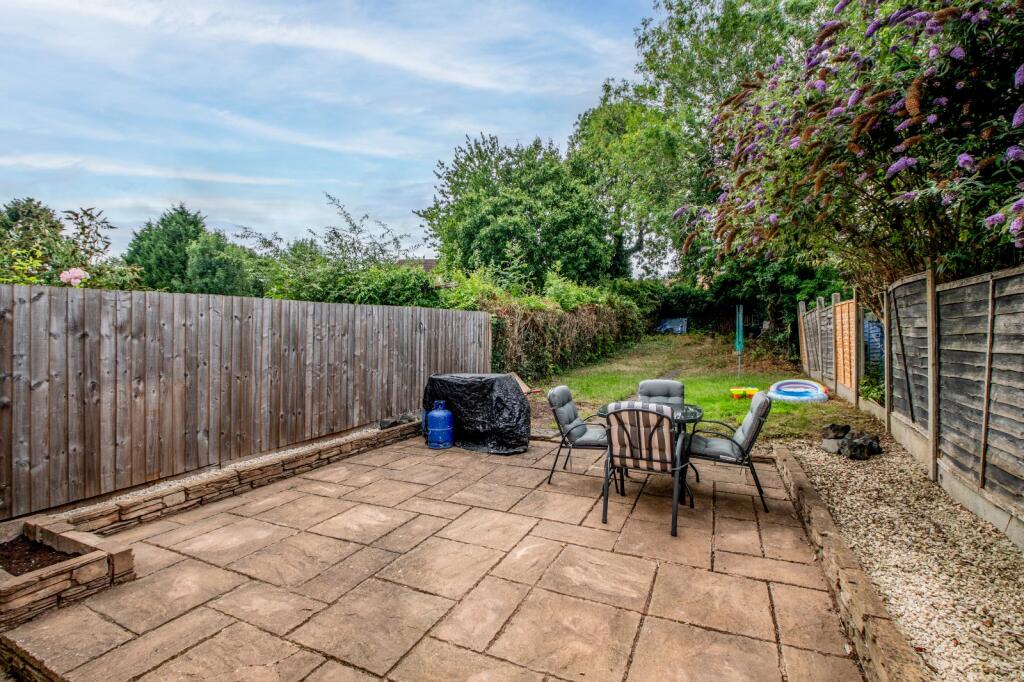 Additional image 13 of Bridley Moor Road, Batchley, Redditch, B97