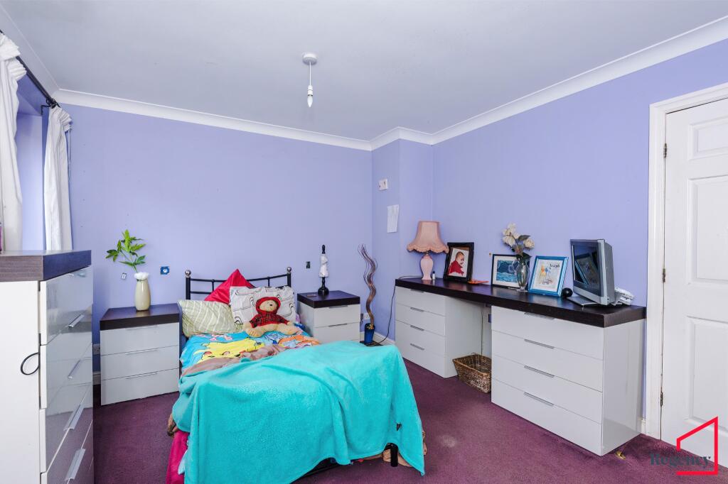 Additional image 24 of Victoria Road, Heaton, Bolton, BL1