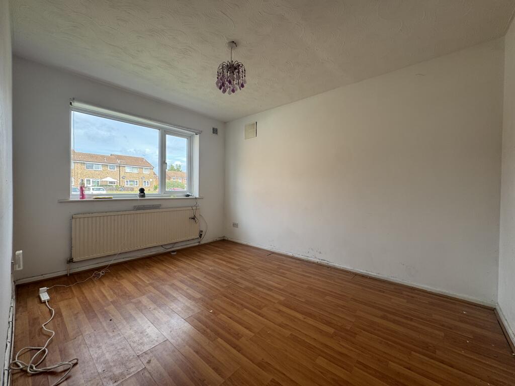 Additional image 7 of Aspen Gardens, Poole