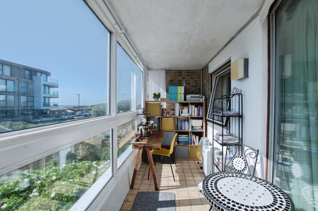 Additional image 5 of Clifton Road, BOURNEMOUTH