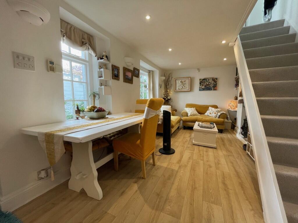 Additional image 9 of Grosvenor Road, Swanage, Dorset, BH19