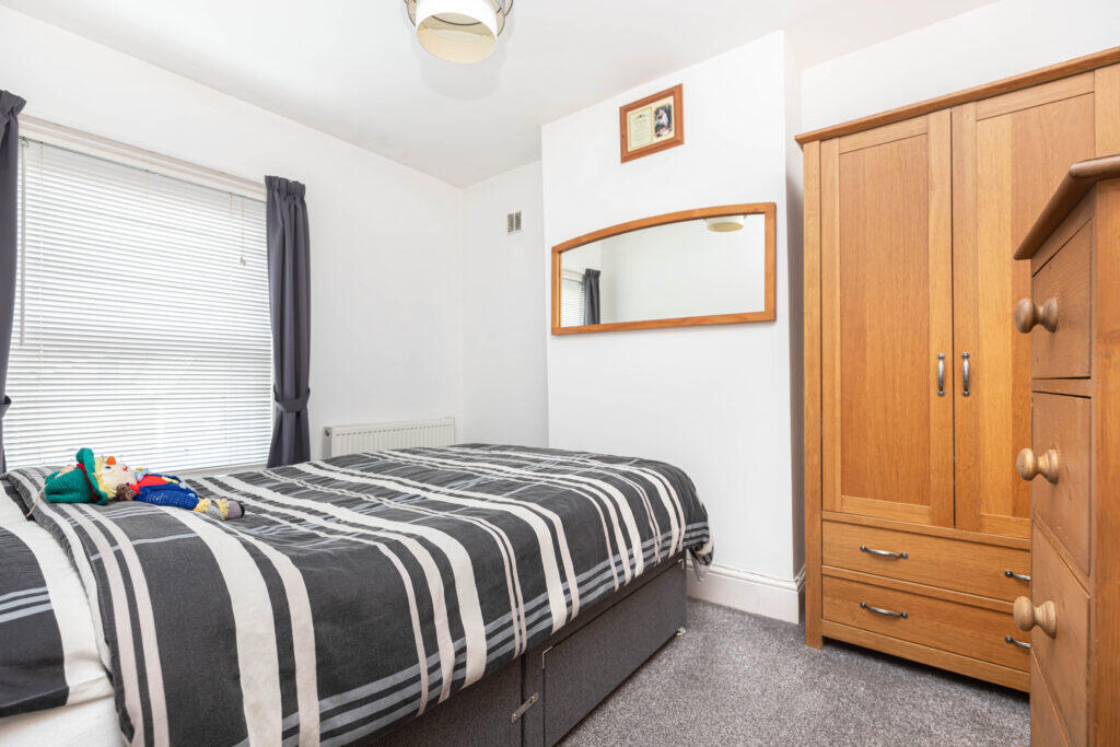 Additional image 13 of Luther Road, Winton, Bournemouth, Dorset, BH9 1LH