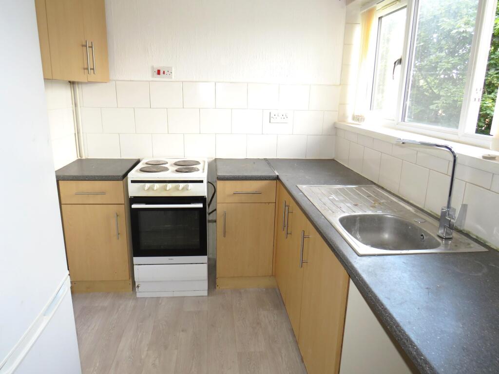 Additional image 8 of Chilvers Grove, BIRMINGHAM