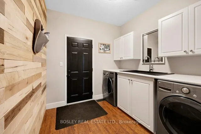 Additional image 7 of 52 Seabrook Dr