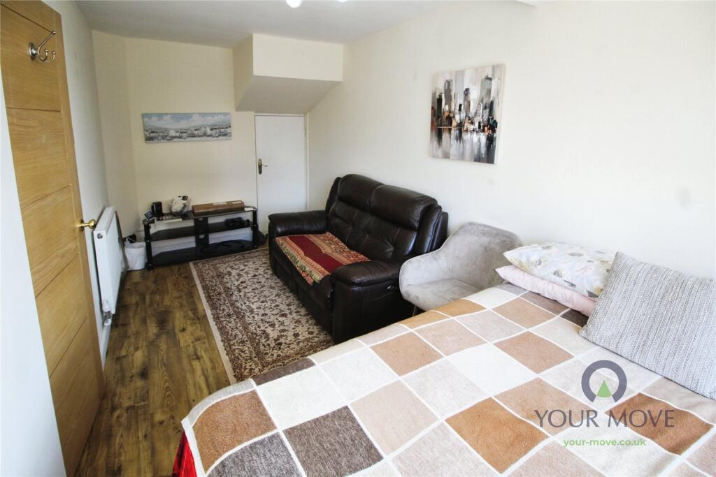 Additional image 16 of Mount Vernon Drive, Bromsgrove, Worcestershire, B61