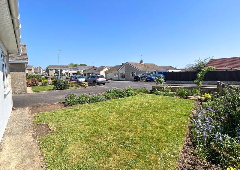 Additional image 16 of Westover, Frome