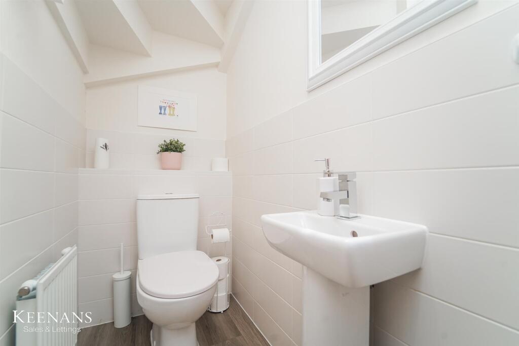 Additional image 25 of Clifford Drive, Bury