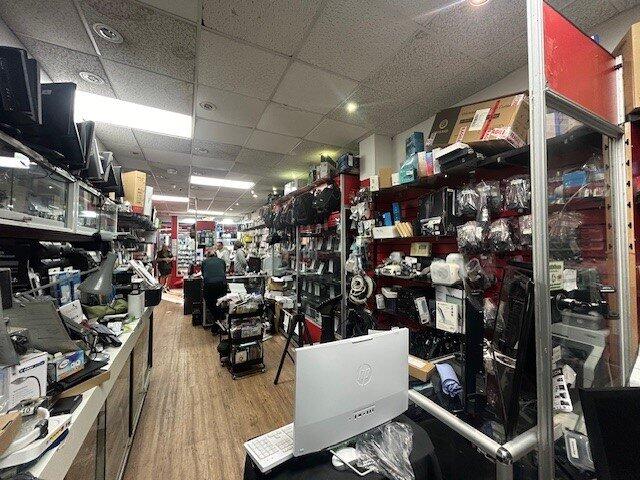 Additional image 3 of 5 Warwick Street, Worthing, West Sussex, BN11