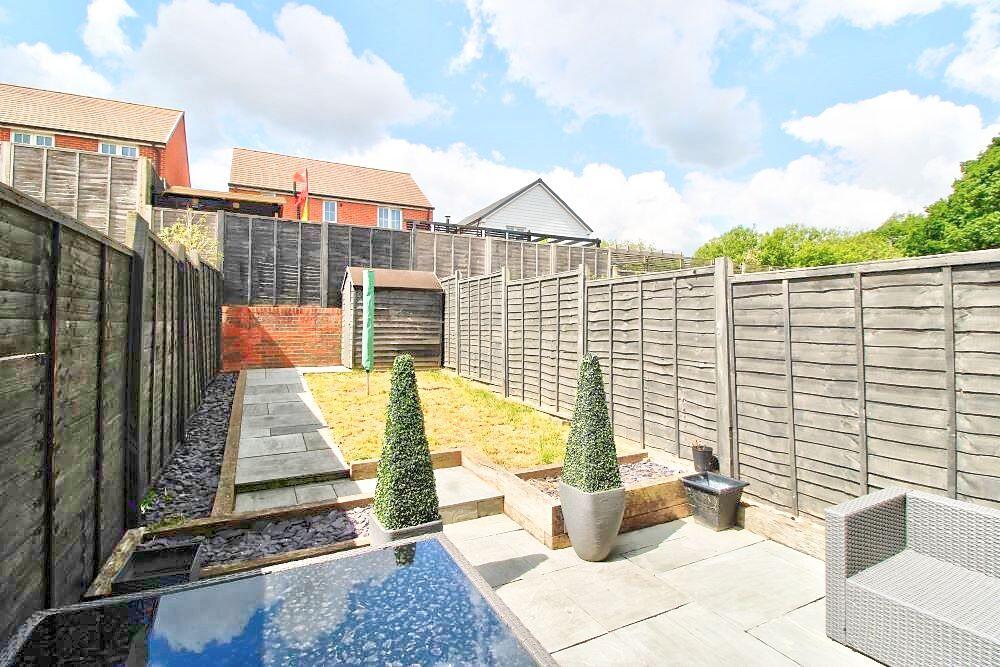 Additional image 13 of Stone Cross , BN24 5GQ