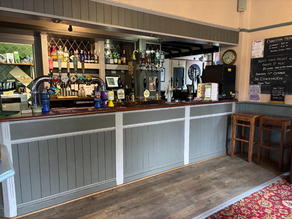 Additional image 2 of Wareham Road, BH16