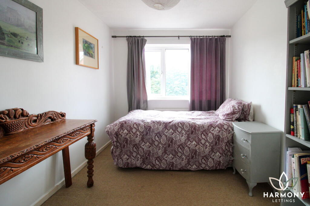 Additional image 8 of Harvest Close, Stoke Heath, Bromsgrove, B60 3QS