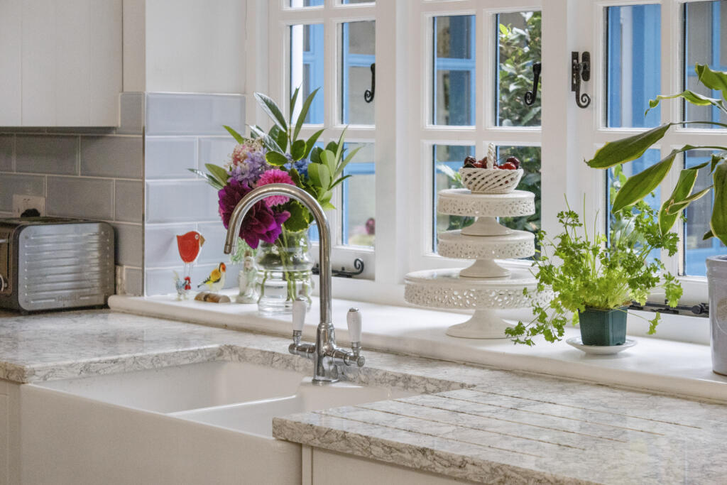 Additional image 10 of Tyrells Lane, Burley, Ringwood, Hampshire, BH24