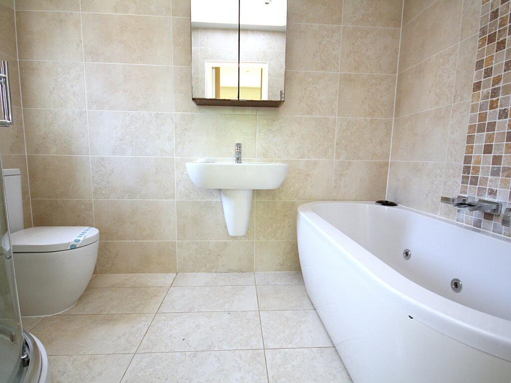 Additional image 9 of Jennings Road, Conifer Park, Poole, BH14