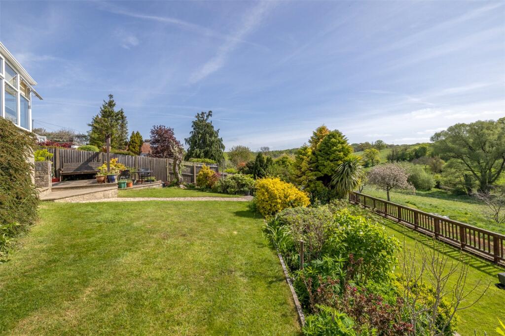 Additional image 19 of Four Bedroom Detached House With Land And Outbuildings