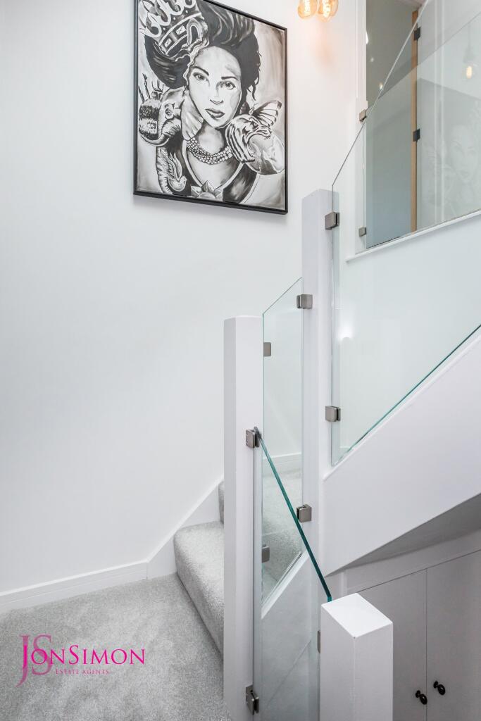 Additional image 28 of Knowsley Road, Ainsworth, Bolton, BL2