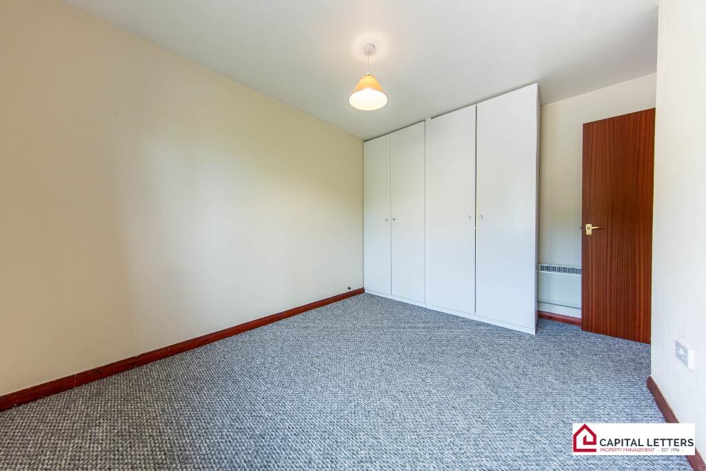 房产图片 15 - Wellside End, Kingswells, 阿伯丁, AB15