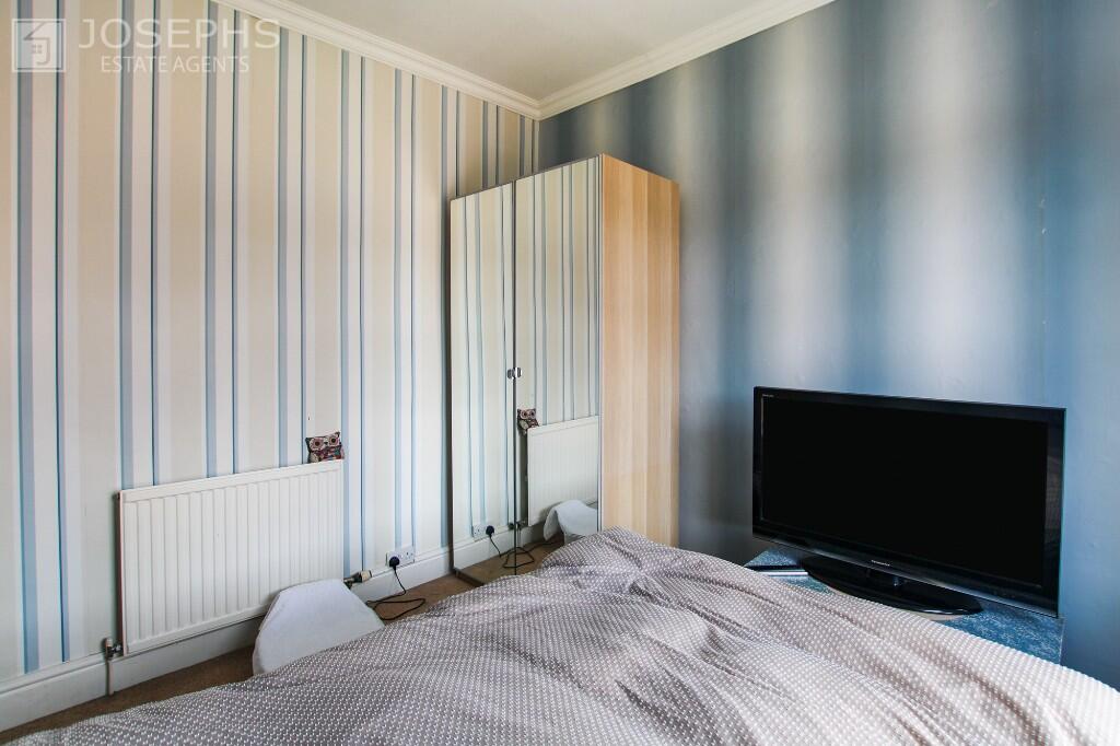 Additional image 14 of Sapling Road, Bolton, Greater Manchester, BL3