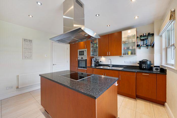 Additional image 12 of 11 Stockmar Grange, Heaton, BL1 5GQ