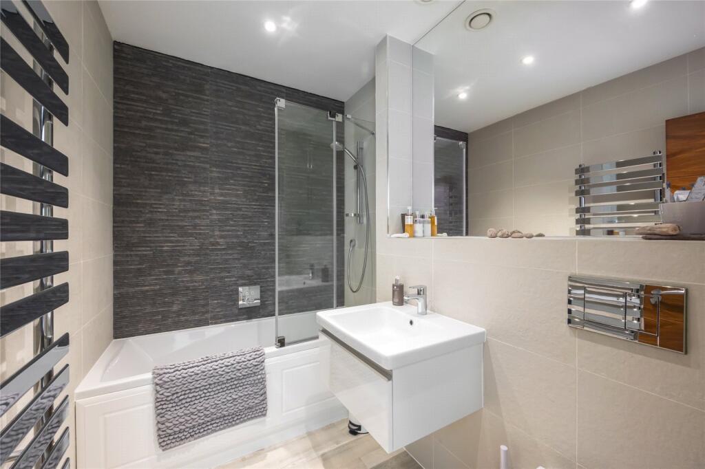 Additional image 20 of Shopsdam Road, Lancing, West Sussex, BN15