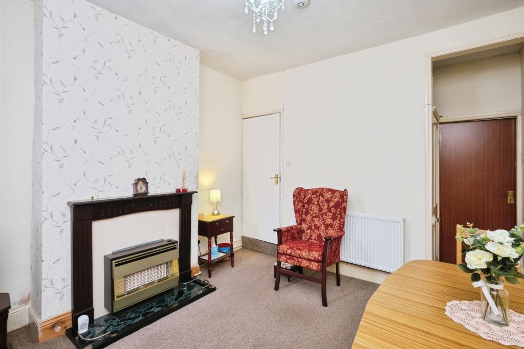 Additional image 6 of Shenstone Road, Edgbaston, Birmingham, West Midlands, B16