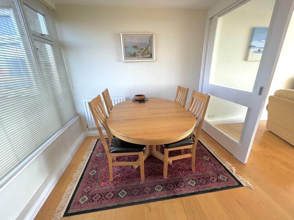 Additional image 7 of Overstrand Avenue, Rustington