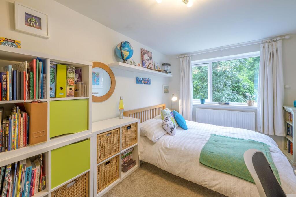 Additional image 12 of Serpentine Road, Harborne, Birmingham, B17 9RD