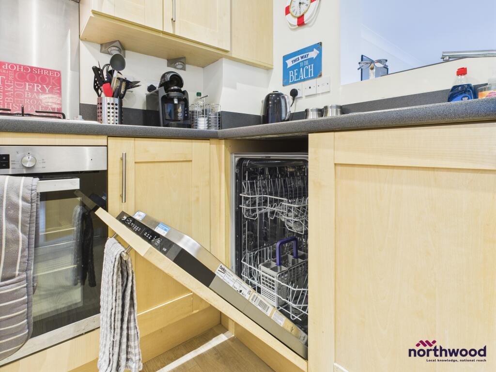 Additional image 8 of San Juan Court, Sovereign Harbour South, Eastbourne, BN23