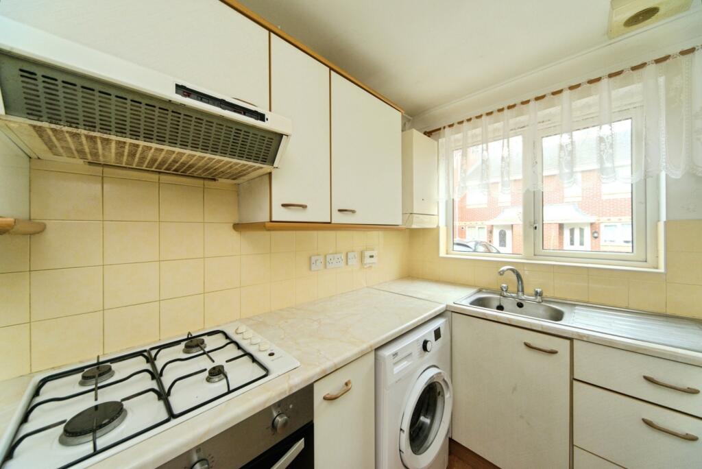 Additional image 4 of West Street Mews, Eastbourne, East Sussex, BN21