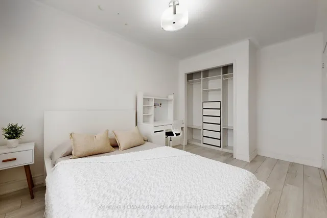 Additional image 23 of 22 Norman Wesley Way Unit 47