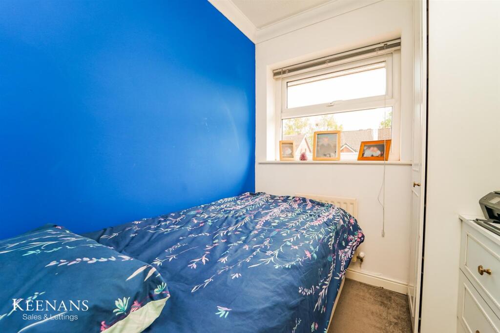 Additional image 16 of Plantation Grove, Unsworth