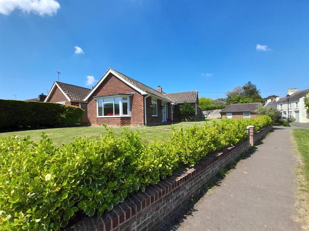 Additional image 2 of Briar Close, Church Road, Yapton