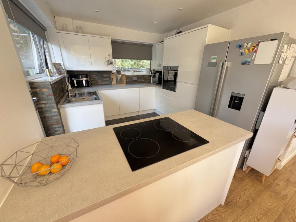 Additional image 33 of Yarmouth Close, Branksome , Poole, BH12