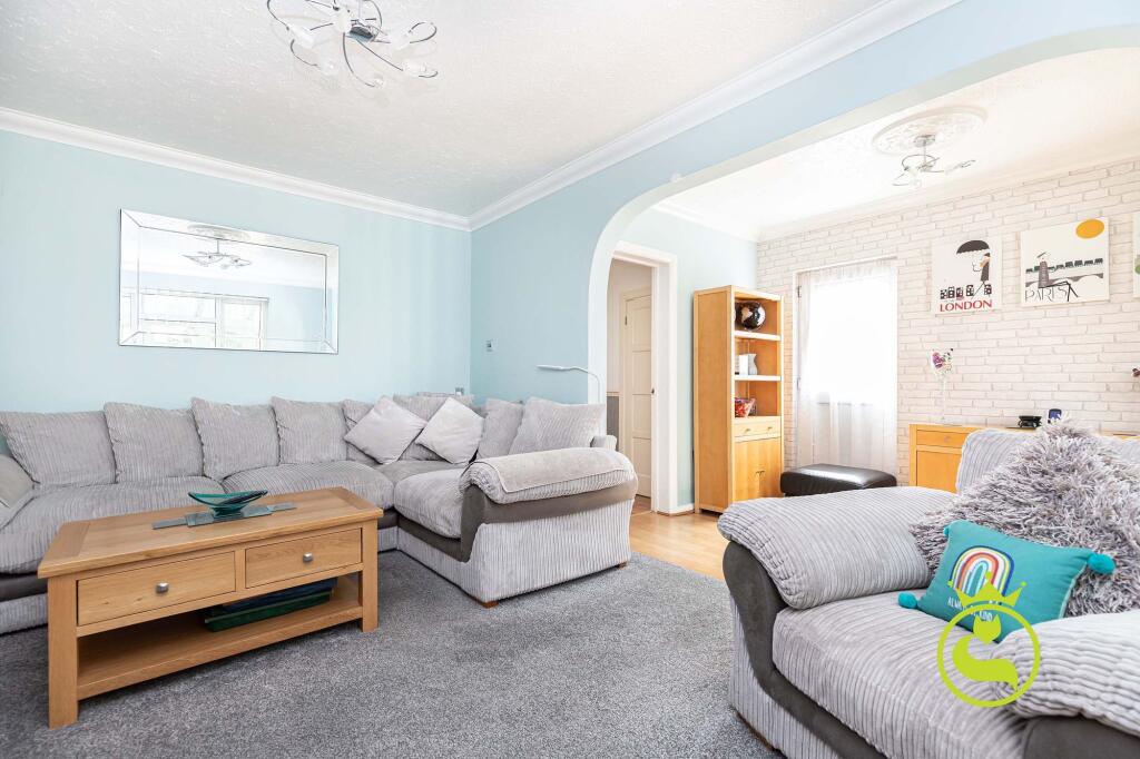 Additional image 2 of Good Road, Poole, BH12