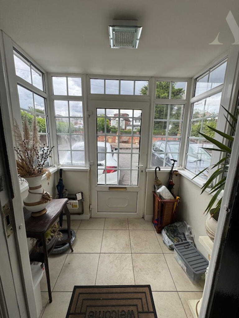 Additional image 28 of Church Road, Yardley, Birmingham, West Midlands