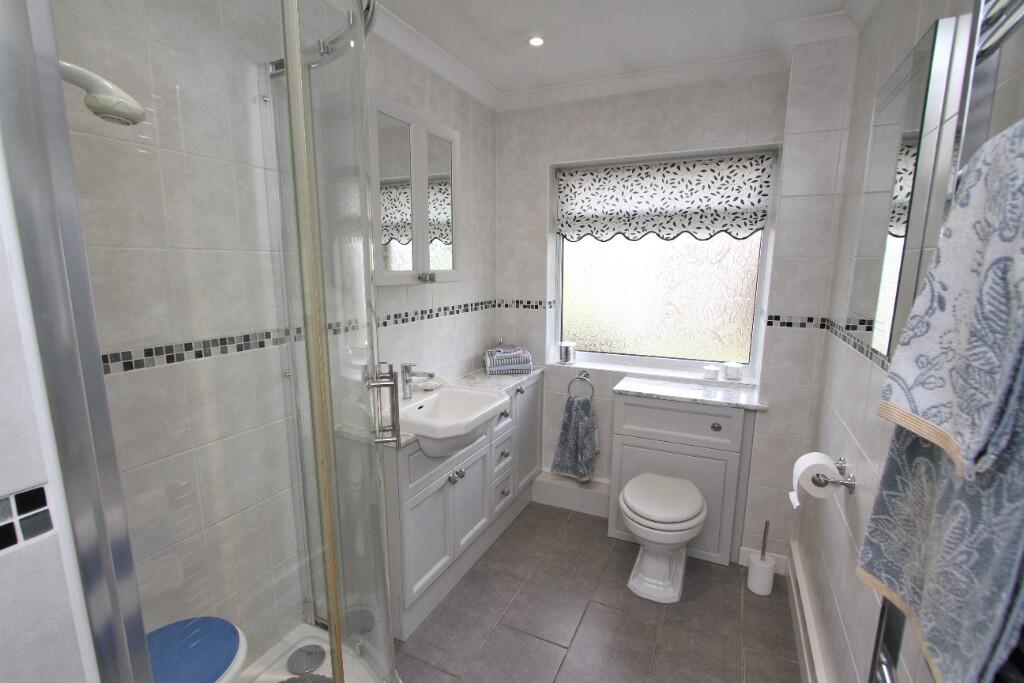 Additional image 4 of Seven Sisters Road, Eastbourne