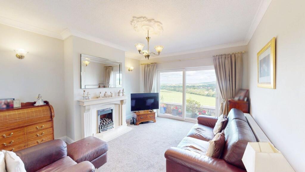 Additional image 34 of Bolton Road, Westhoughton, BL5