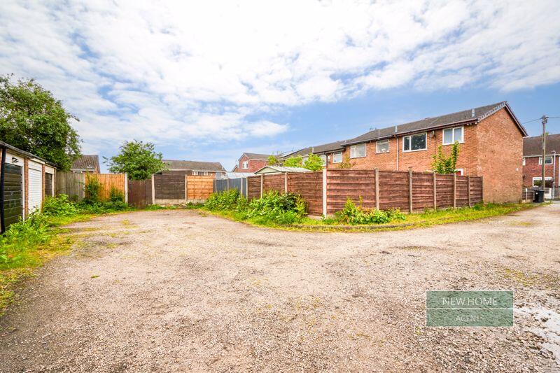 Additional image 27 of Mount Pleasant Road, Bolton , BL4 0NU