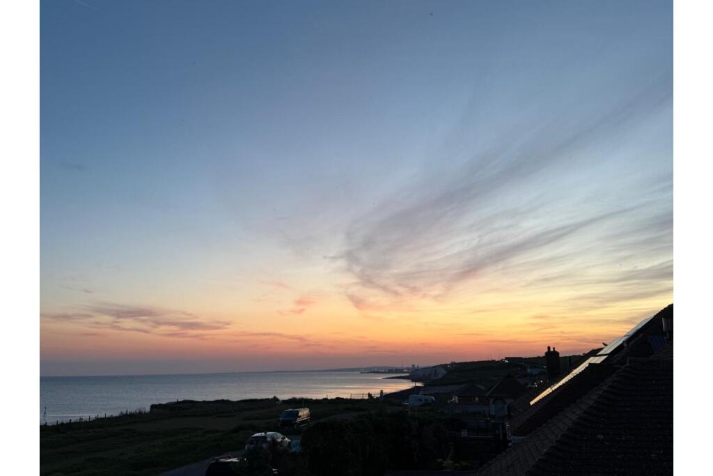 Additional image 22 of The Esplanade, Telscombe Cliffs, BN10