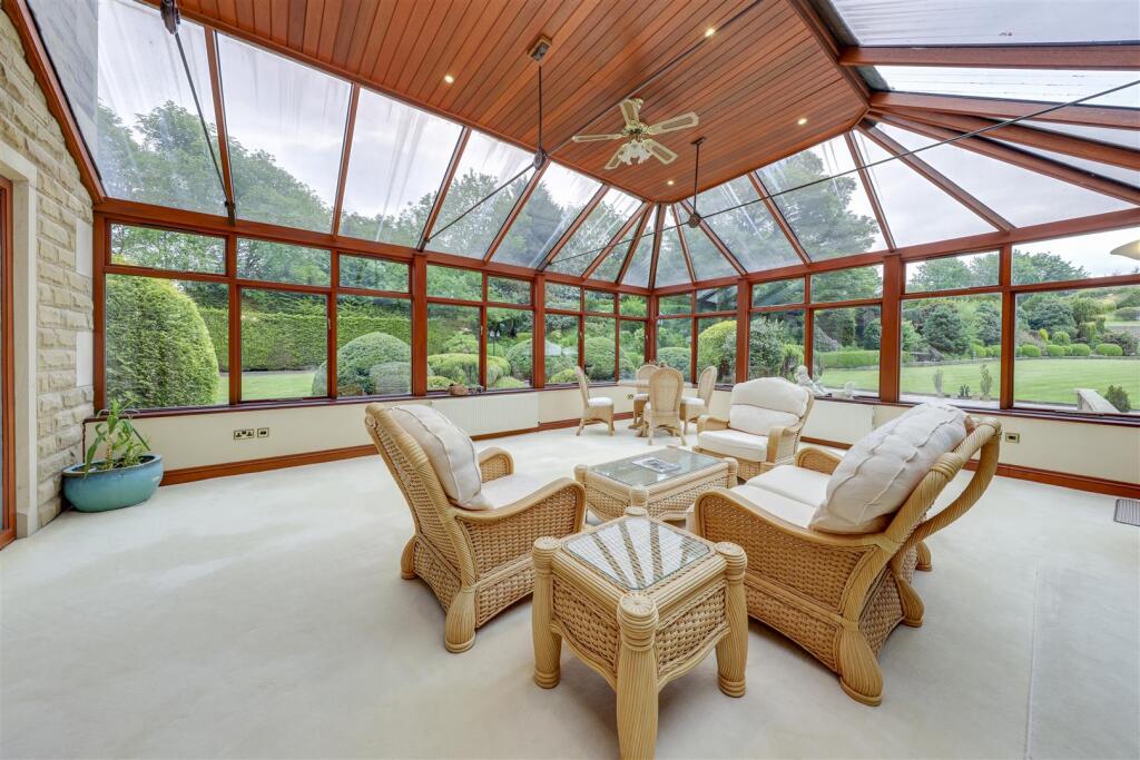 Additional image 22 of Rosebank, Stubbins, Ramsbottom, Bury