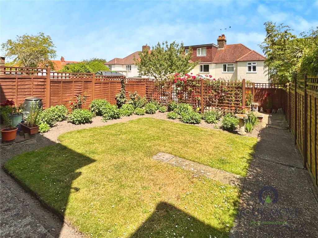 Additional image 2 of Crunden Road, Eastbourne, East Sussex, BN20