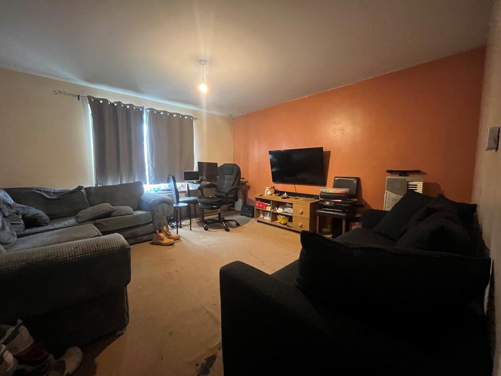 Additional image 8 of Kellner Gardens, OLDBURY