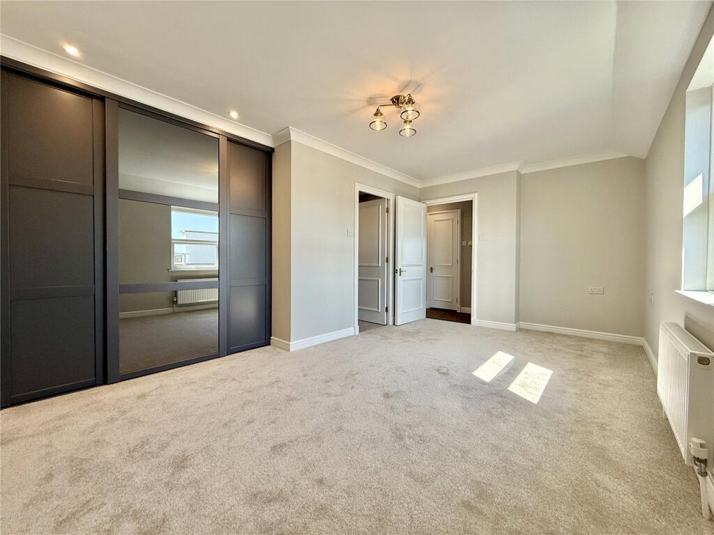 Additional image 12 of Wilmington Square, Eastbourne, East Sussex, BN21