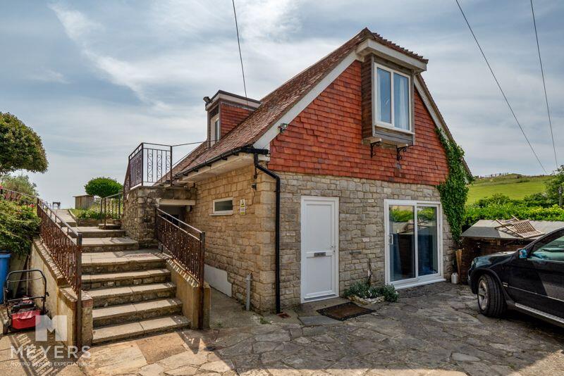 Additional image 20 of Main Road, West Lulworth, BH20
